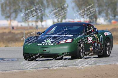 media/Oct-14-2023-CalClub SCCA (Sat) [[0628d965ec]]/Group 2/Qualifying/